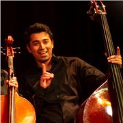 Dicto clases de teoría musical en todos los niveles